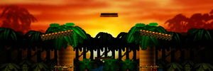 dia_blos's profile banner image