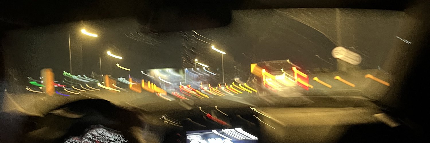 fromabby__'s profile banner image