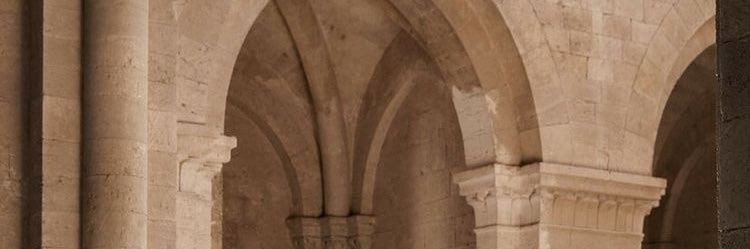 YtrKya's profile banner image