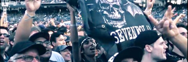 MARTINGARCIA7X Profile Banner