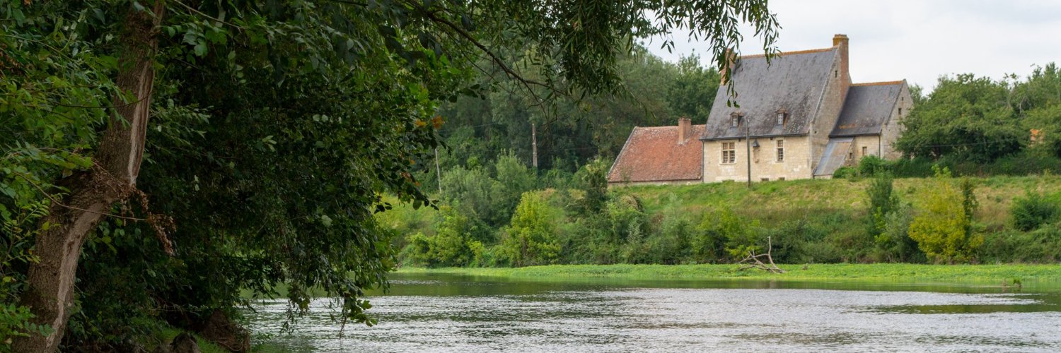 Richard Kirby banner