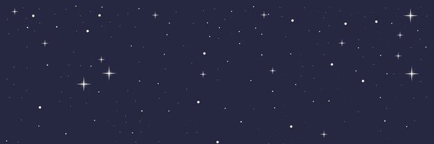 moggodan_08's profile banner image