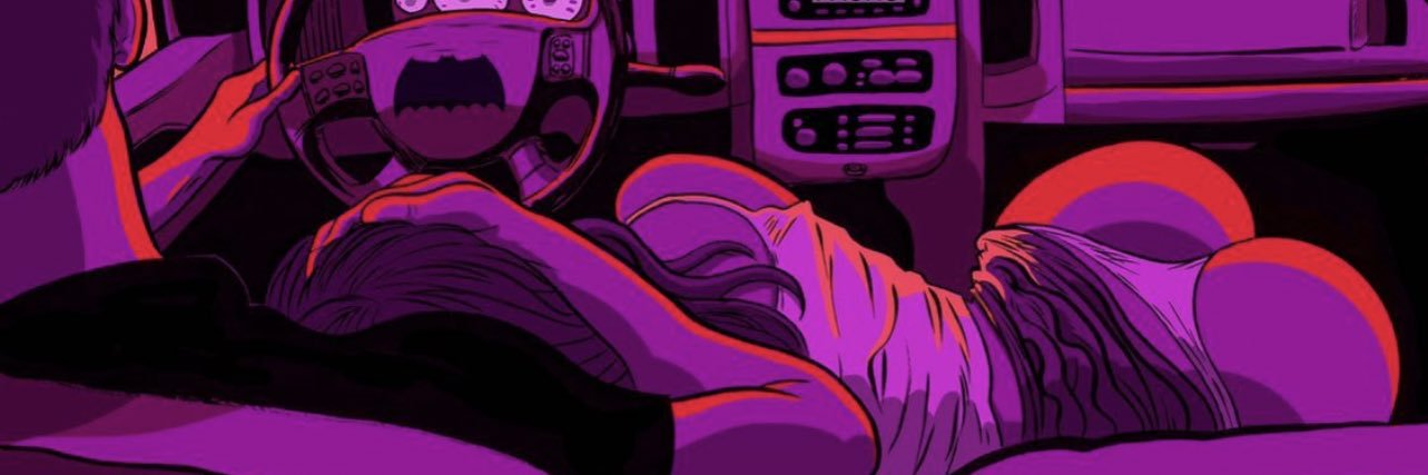 MVRCXS banner