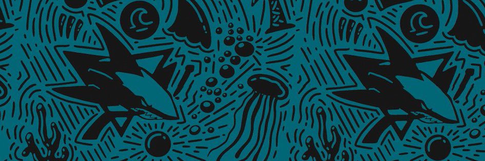 Krucifix_'s profile banner image