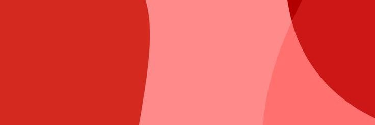 eiighti_'s profile banner image