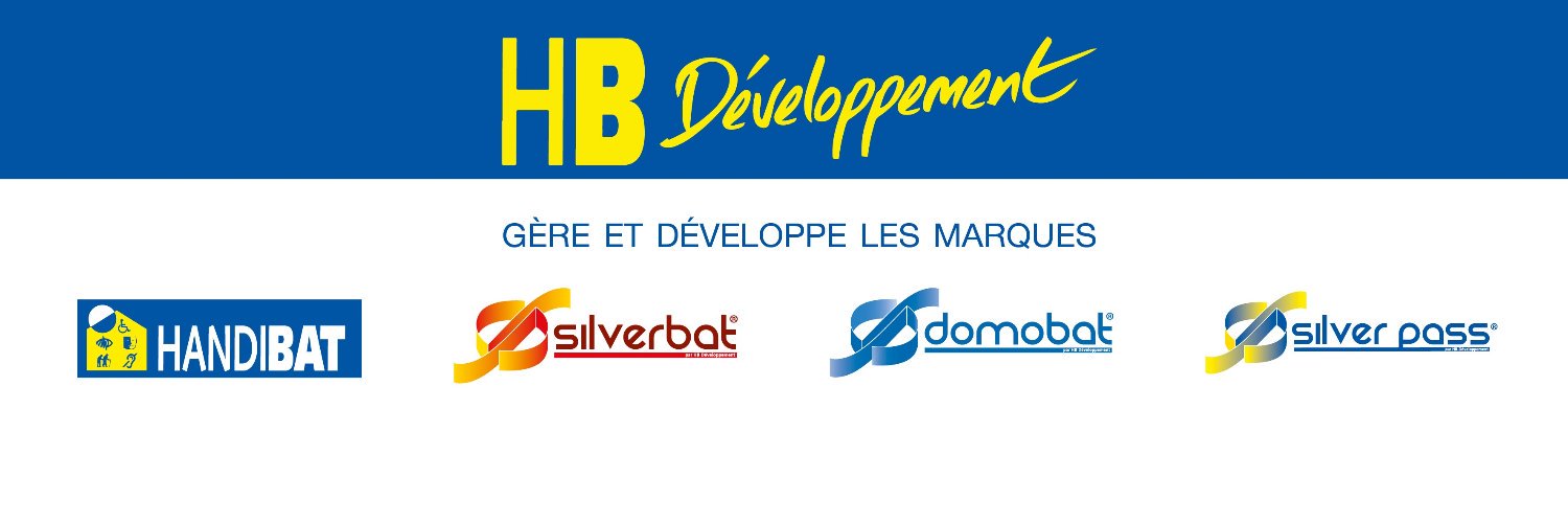 HB DEVELOPPEMENT banner