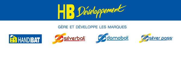 HANDIBAT Profile Banner