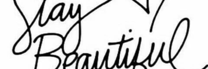 Preslee120's profile banner image