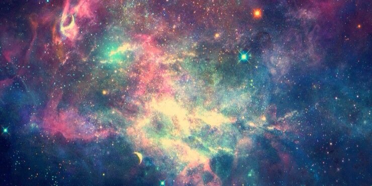 Mufatir's profile banner image