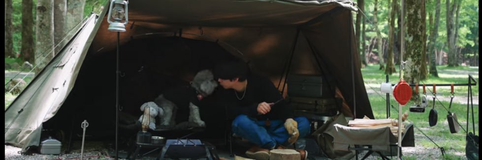 WslIatbf's profile banner image
