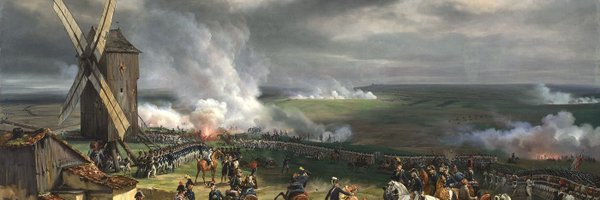 ulmiens Profile Banner