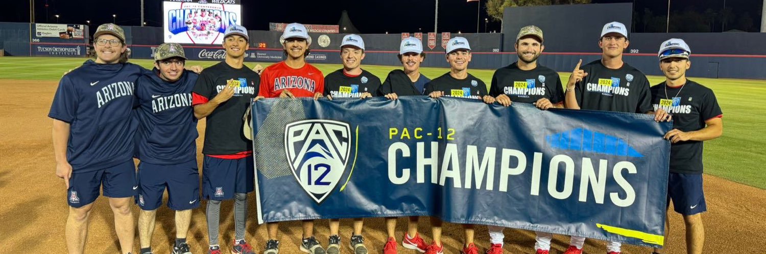 Antonio Urquídez banner