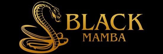 Mamba11K's profile banner image