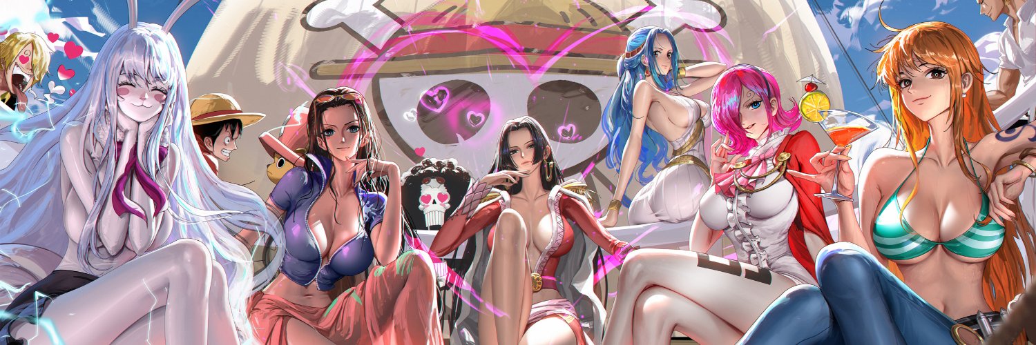 L2PlayJ banner