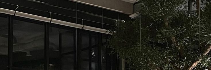 浩 banner
