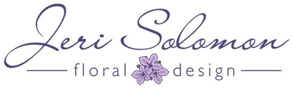 JeriFloral's profile banner image