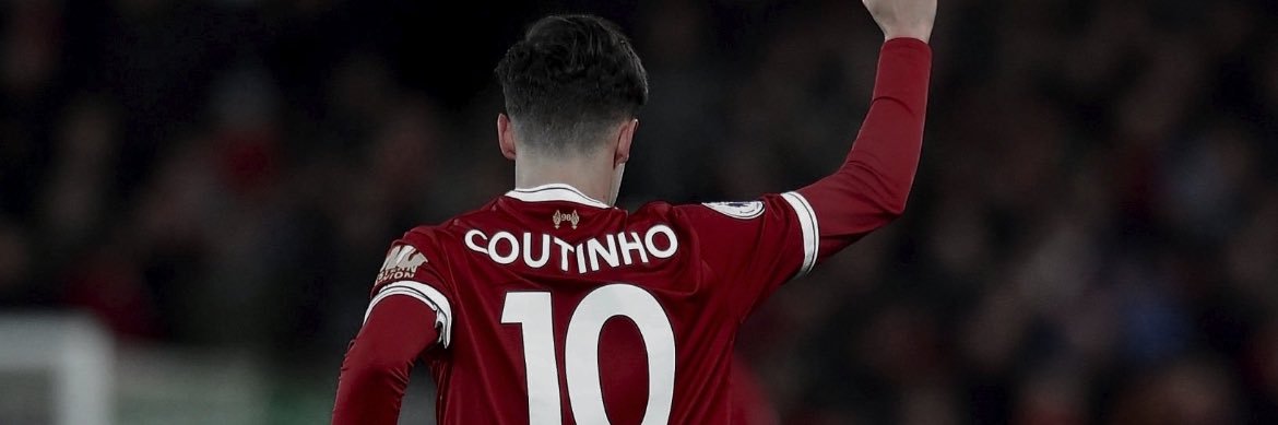 joshvanfan's profile banner image