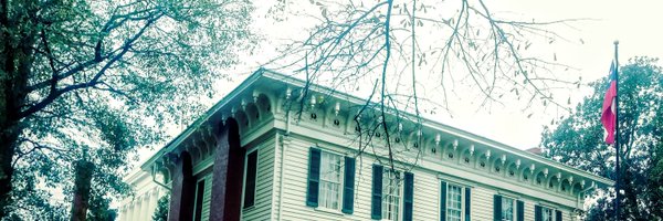 WhaAlabama Profile Banner