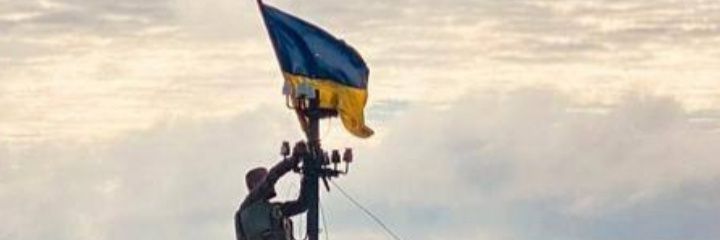михайло banner