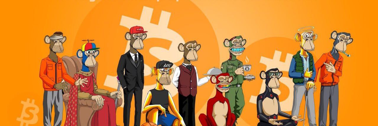Baye520's profile banner image
