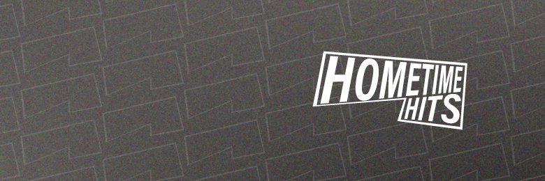 Radio_Oli's profile banner image