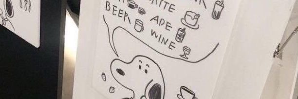 🍥 banner