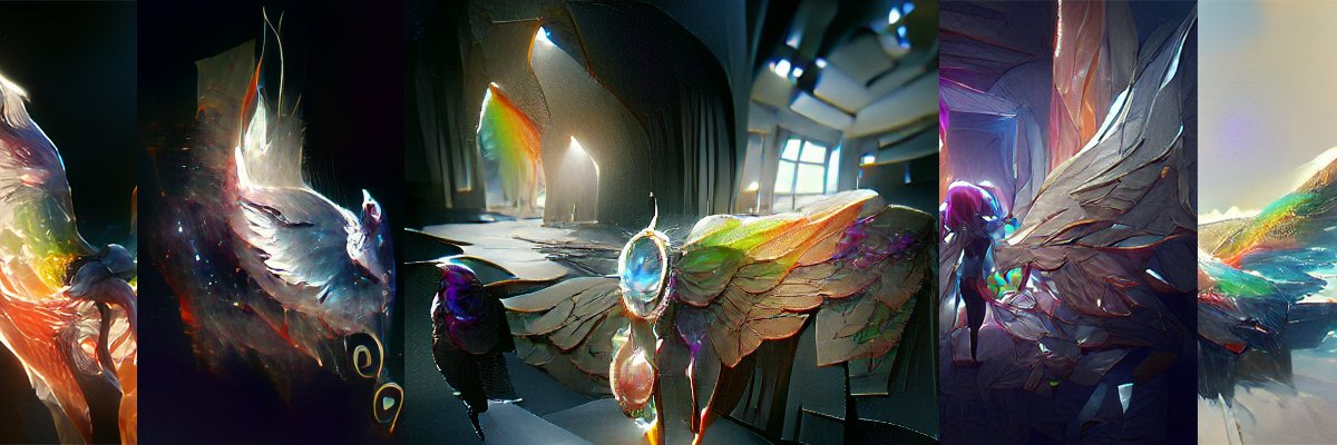 Dr. CryptoArt banner