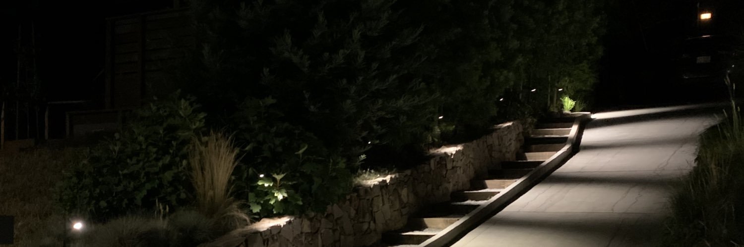 MichaelBruel's profile banner image