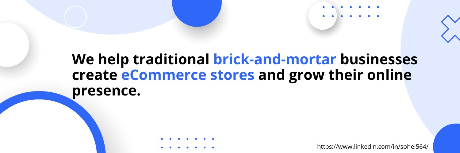 Sue | Landing Page CEO banner