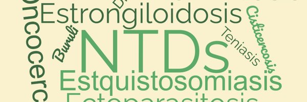 NTDs_SEMTSI Profile Banner