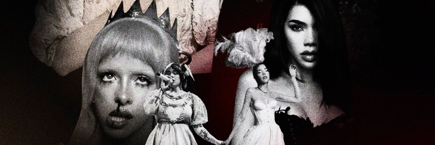 DROLIUX Martinez Os Furler banner