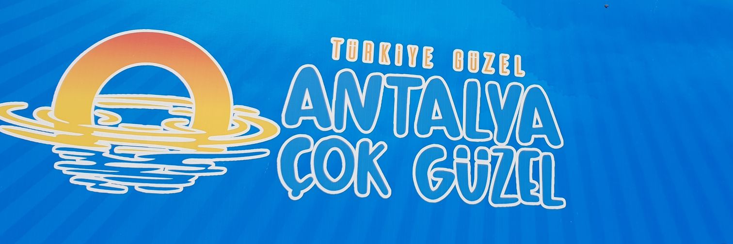 taqpolimeraz's profile banner image