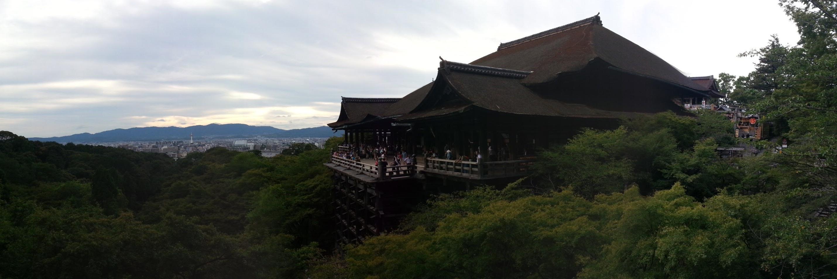 RyoSnap's profile banner image