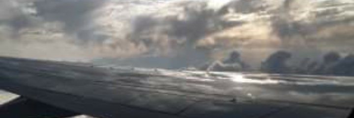 NeoLithicAge's profile banner image