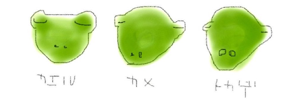 hyper_pistachio's profile banner image