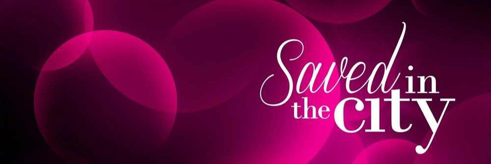 SavedIn_TheCity's profile banner image