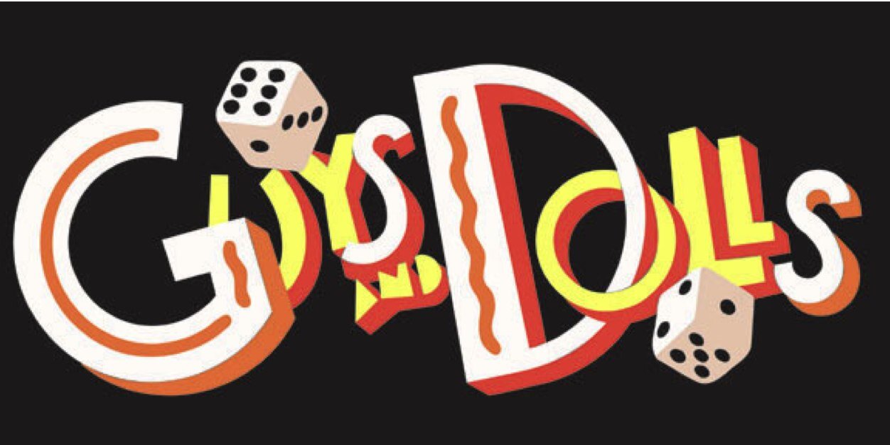 ToryBoyEd's profile banner image
