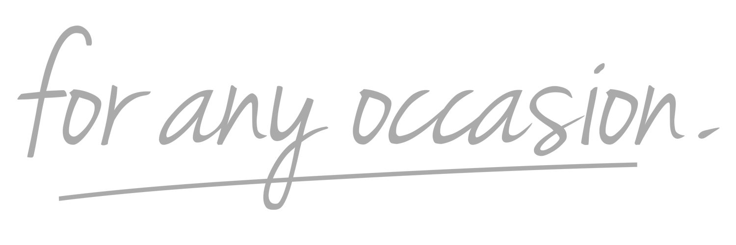 GreetingGames banner