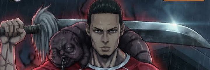 Mr diafragma banner