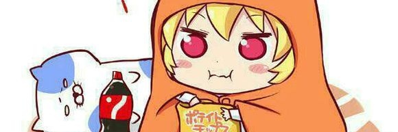 y_melow's profile banner image