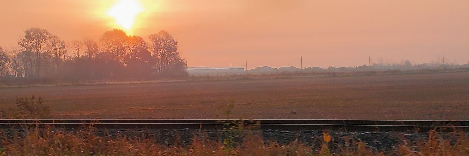 positivelyandyh's profile banner image