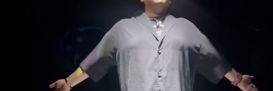 taka9n's profile banner image