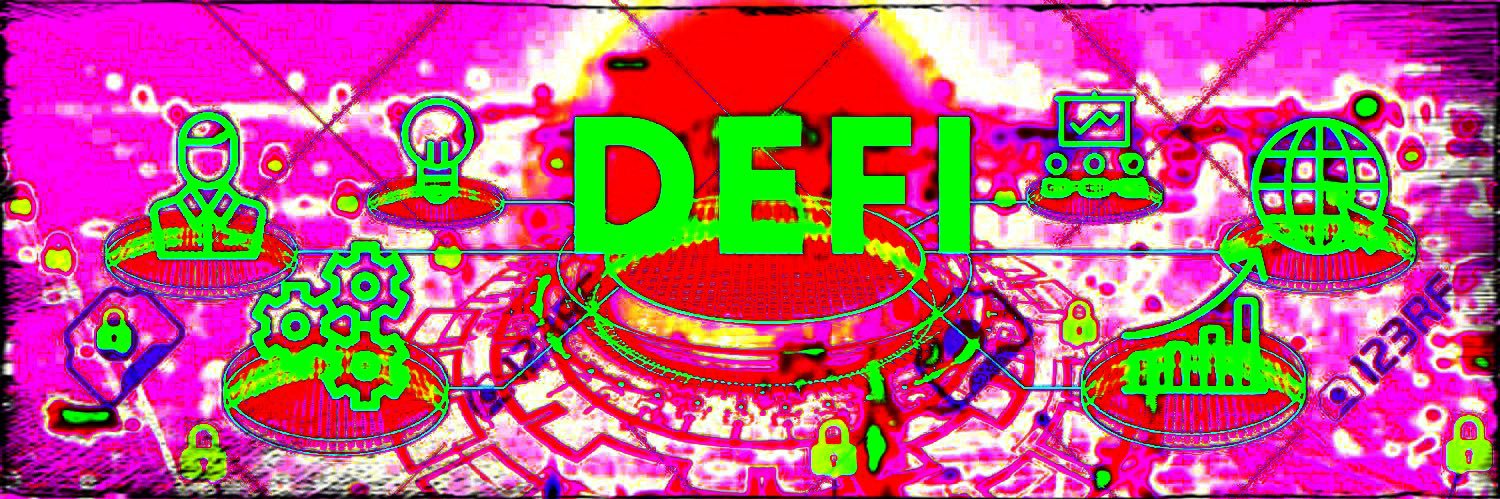DeFi_MaGoo's profile banner image