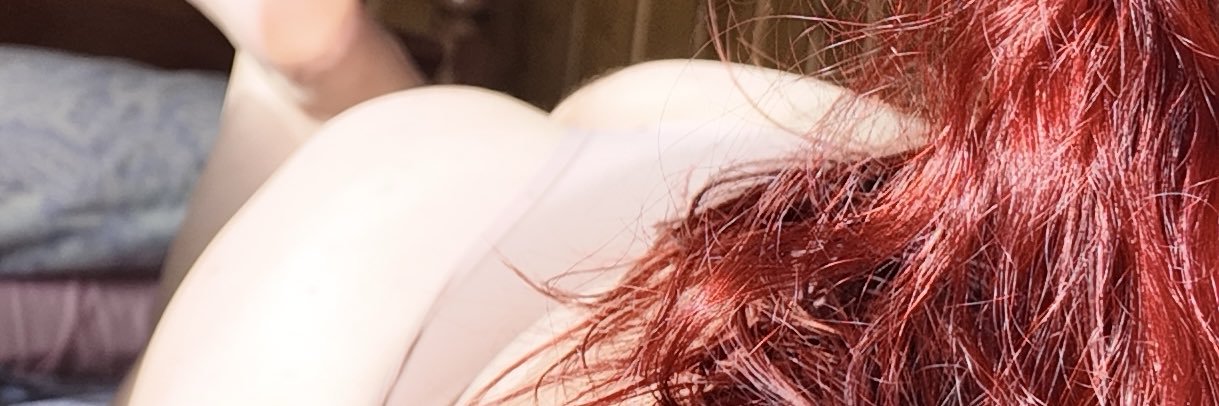 BabyfoxSan banner