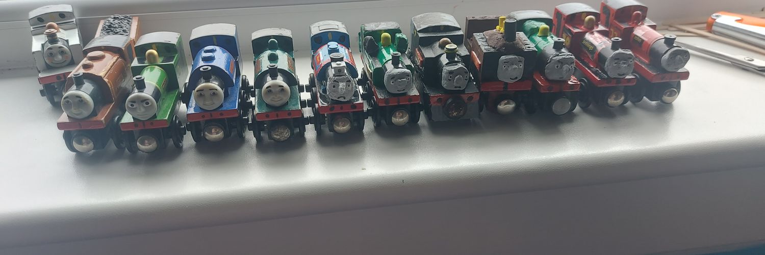 teamzug04's profile banner image