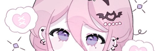 Rmiii09's profile banner image