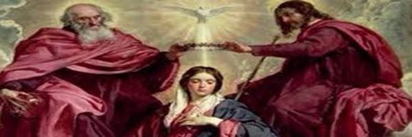 Catholic10X Profile Banner