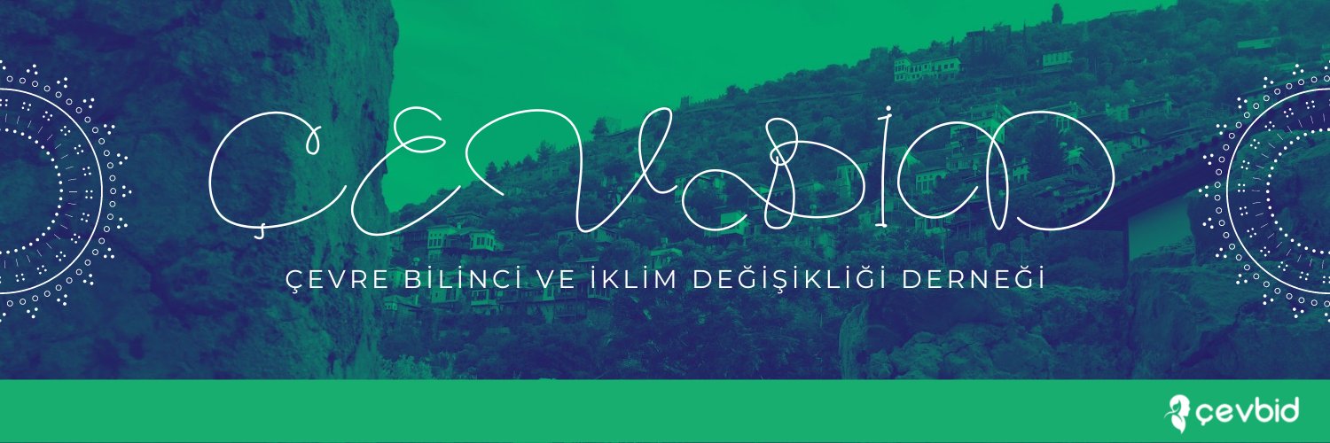 cevbid's profile banner image