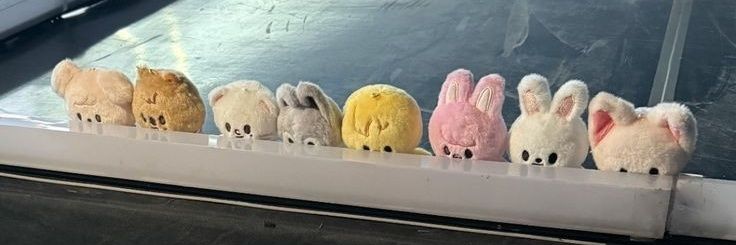 ☆ lee wants more hanpop ☆ banner