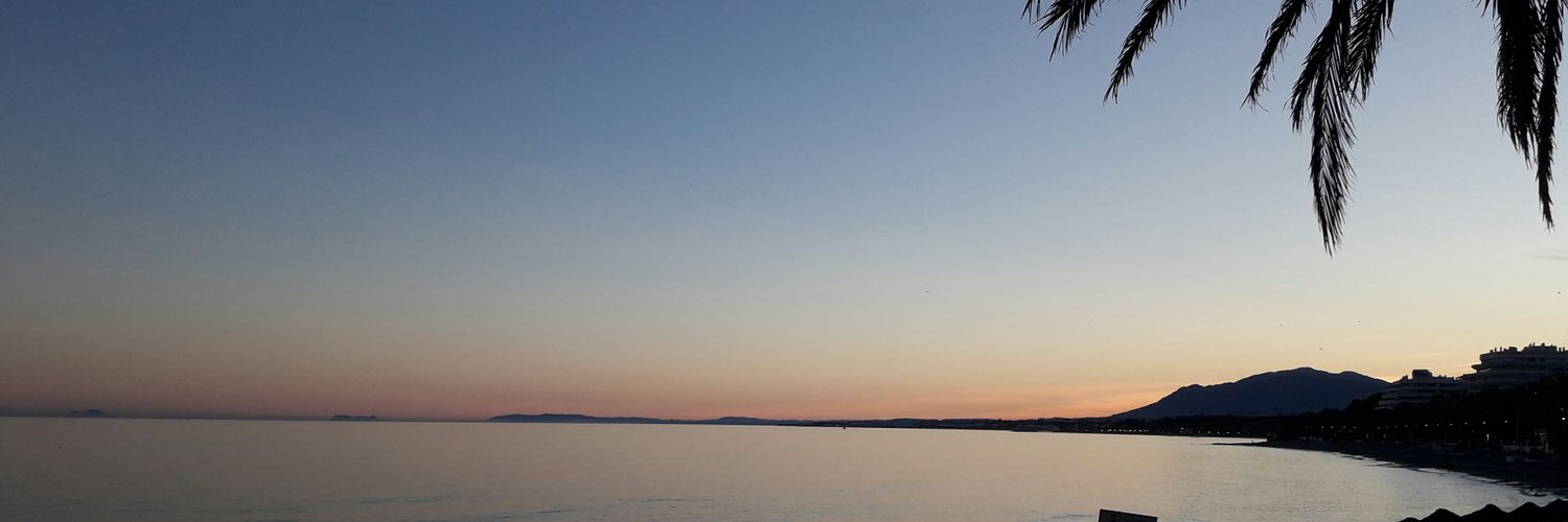 JLL_16's profile banner image